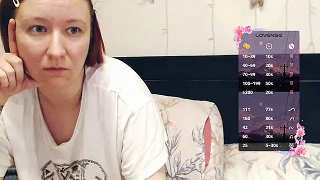 Snapshot of licentia__poetica chatting on April 2026 06:14:02 PM licentia poetica online show from April 2026 06:14:02 PM