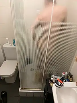 Pablo666666 hot online show from February 2026 12:18:02 AM