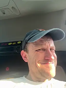 Pablo666666 hot online show from March 2026 04:02:02 PM