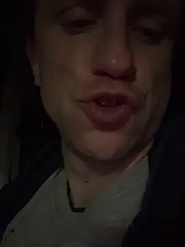 Pablo666666 hot online show from March 2026 12:16:01 AM