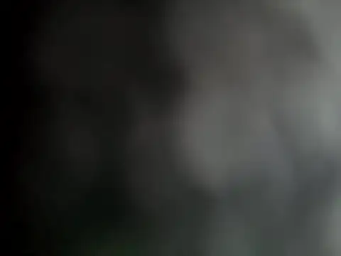 Pablo666666 hot online show from April 2026 02:38:01 PM