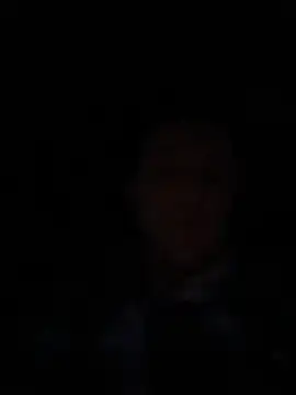 Snapshot of Pablo666666_hot chatting on May 2026 03:23:02 AM Pablo666666 hot online show from May 2026 03:23:02 AM