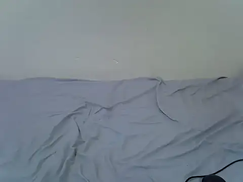 tasty piee online show from January 2026 08:01:01 PM