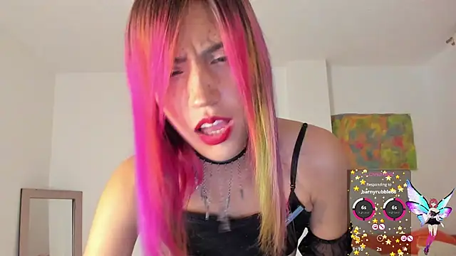 Snapshot of linnie_ chatting on January 2025 11:04:02 AM linnie  online show from January 2025 11:04:02 AM