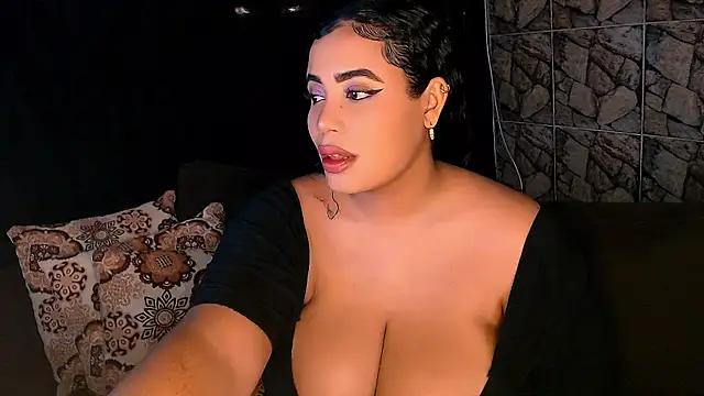 Emmacamille online show from February 2025 03:47:02 AM