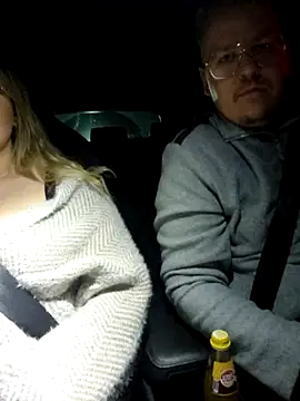 publicpaar online show from December 2024 10:11:01 PM