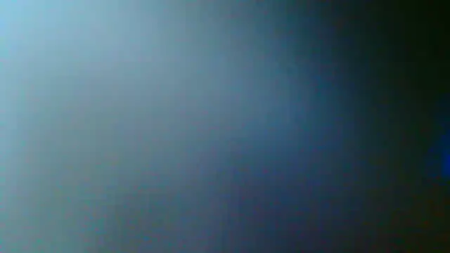 SAVAGExBOO online show from October 2025 12:10:01 AM