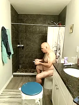 lou63ponce online show from January 2025 01:19:02 PM