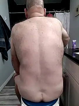 lou63ponce online show from January 2025 07:28:02 PM