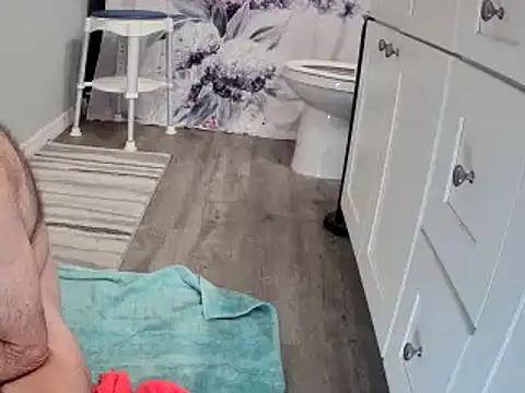 lou63ponce online show from March 2025 04:38:02 AM