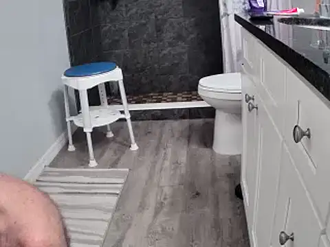 lou63ponce online show from March 2025 03:28:02 PM