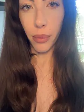 Snapshot of Eyline chatting on March 2026 01:07:02 PM Eyline online show from March 2026 01:07:02 PM