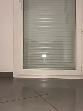 Snapshot of Eyline chatting on March 2026 06:35:02 PM Eyline online show from March 2026 06:35:02 PM