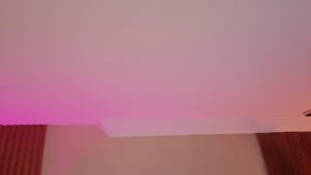 HannaRed  online show from April 2026 07:30:02 PM