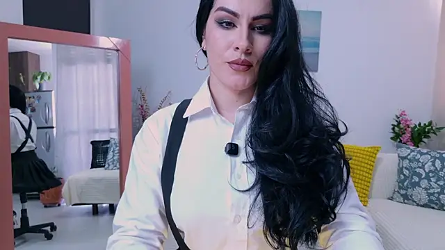 Snapshot of Pamela_Rosal chatting on September 2025 01:38:02 PM Pamela Rosal online show from September 2025 01:38:02 PM
