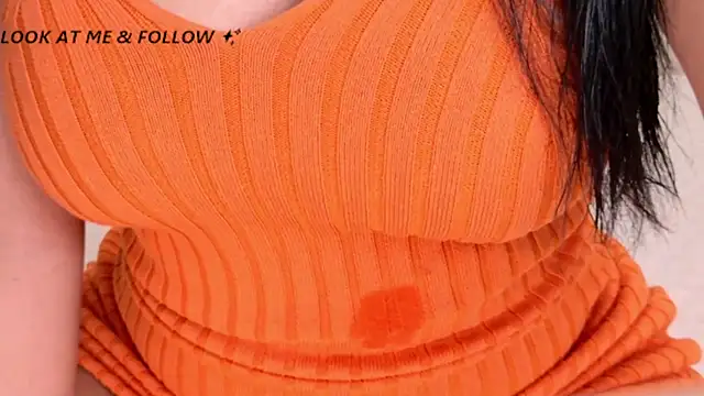 Snapshot of Pamela_Rosal chatting on February 2026 01:32:02 PM Pamela Rosal online show from February 2026 01:32:02 PM