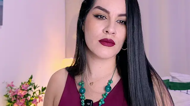 Snapshot of Pamela_Rosal chatting on March 2026 01:39:02 PM Pamela Rosal online show from March 2026 01:39:02 PM