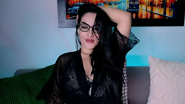 Snapshot of Pamela_Rosal chatting on March 2026 12:54:01 AM Pamela Rosal online show from March 2026 12:54:01 AM