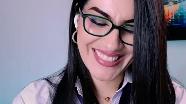 Snapshot of Pamela_Rosal chatting on April 2026 01:41:01 PM Pamela Rosal online show from April 2026 01:41:01 PM