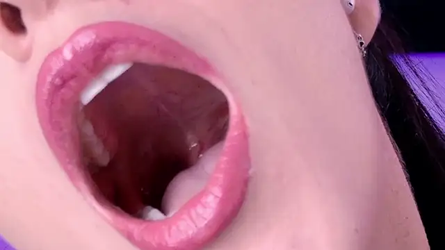 Snapshot of Pamela_Rosal chatting on April 2026 01:09:02 PM Pamela Rosal online show from April 2026 01:09:02 PM