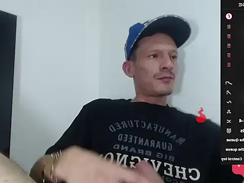 trebollhht online show from January 2025 06:58:02 AM