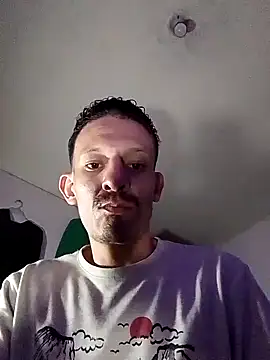 trebollhht online show from February 2025 12:08:02 AM