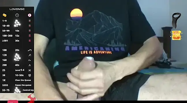 trebollhht online show from February 2025 05:36:01 AM