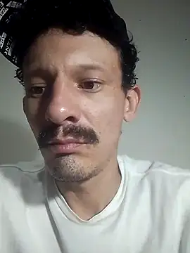 trebollhht online show from September 2025 09:04:02 PM