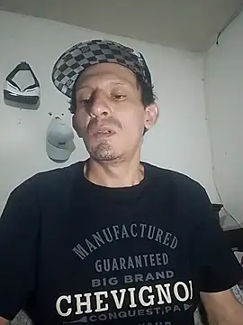 trebollhht online show from September 2025 01:50:01 AM