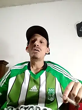 trebollhht online show from September 2025 08:43:01 PM