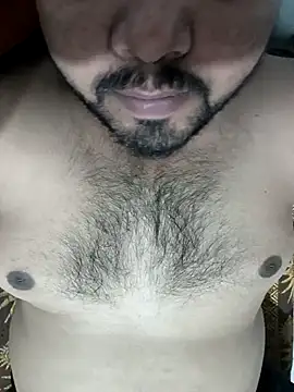 Snapshot of Unicorns74 chatting on January 2025 07:46:02 AM Unicorns74 online show from January 2025 07:46:02 AM