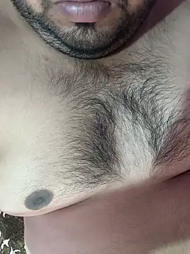 Snapshot of Unicorns74 chatting on November 2025 06:14:02 AM Unicorns74 online show from November 2025 06:14:02 AM