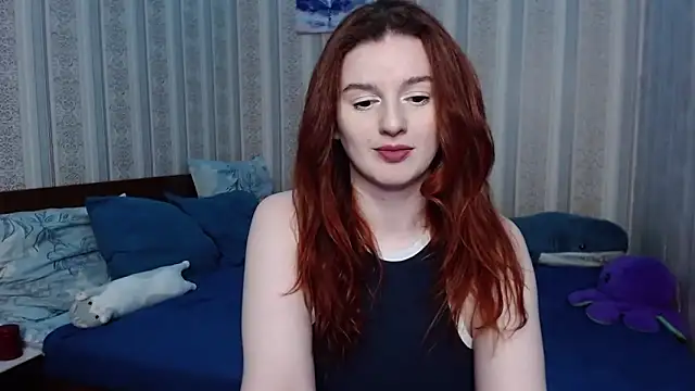 JulthHell online show from September 2025 02:14:01 AM