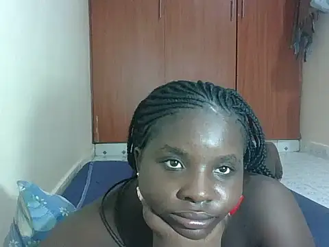 hotebbbyy online show from March 2026 01:44:01 PM