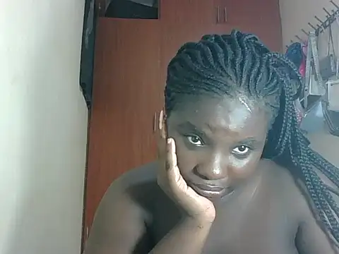 hotebbbyy online show from April 2026 05:16:01 AM