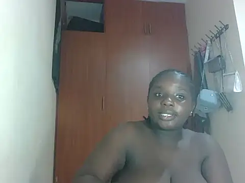 hotebbbyy online show from April 2026 09:39:33 PM