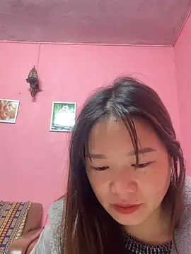 Hellen 111 online show from December 2024 01:29:01 AM