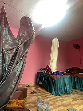 Hellen 111 online show from December 2024 01:00:02 AM