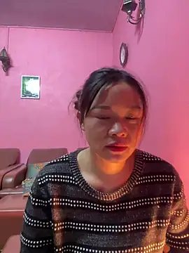 Hellen 111 online show from December 2024 02:50:01 PM