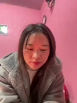 Hellen 111 online show from January 2025 08:54:01 AM