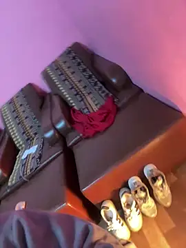 Hellen 111 online show from February 2025 09:47:02 AM