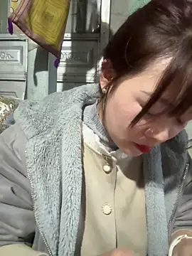 Hellen 111 online show from February 2025 10:34:01 AM