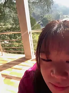 Hellen 111 online show from March 2025 02:06:02 AM