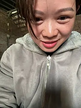 Hellen 111 online show from March 2025 05:38:02 AM