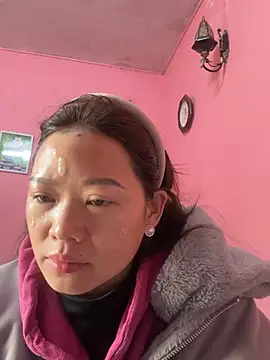 Hellen 111 online show from March 2025 06:18:02 AM