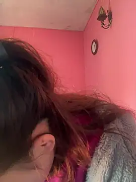 Hellen 111 online show from March 2025 04:51:02 AM