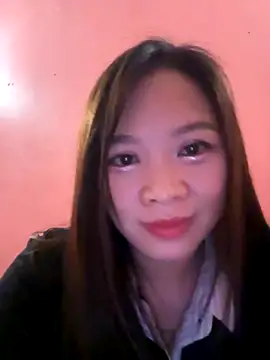 Hellen 111 online show from September 2025 03:35:02 PM