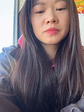 Hellen 111 online show from November 2025 04:26:02 AM