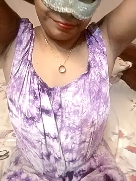 Shaali Ang online show from September 2025 11:59:02 PM