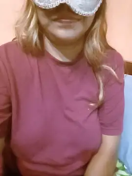 Shaali Ang online show from May 2026 12:41:01 AM
